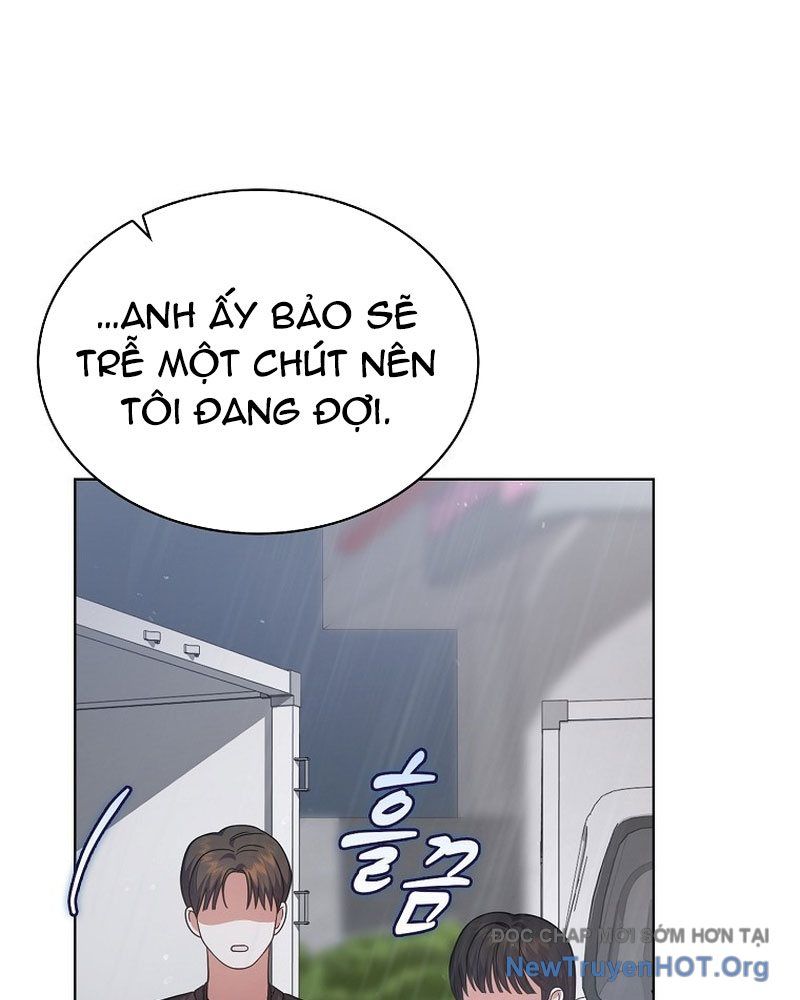 Ra Mắt Hay Ra Đi - Chapter 89 - Page 132