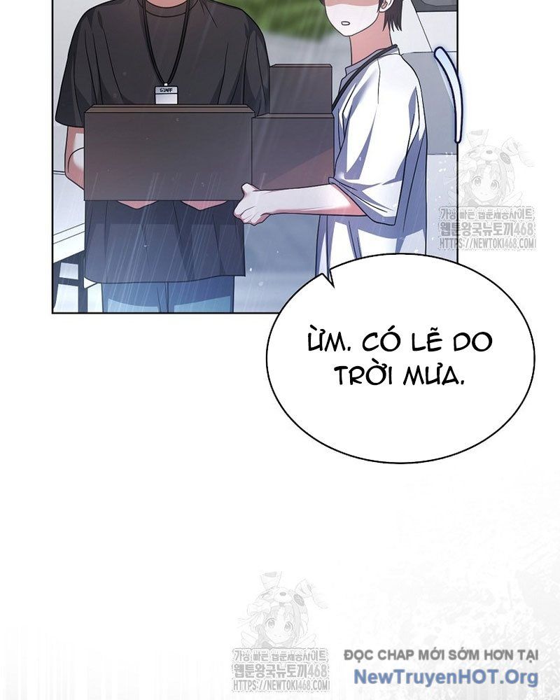 Ra Mắt Hay Ra Đi - Chapter 89 - Page 133