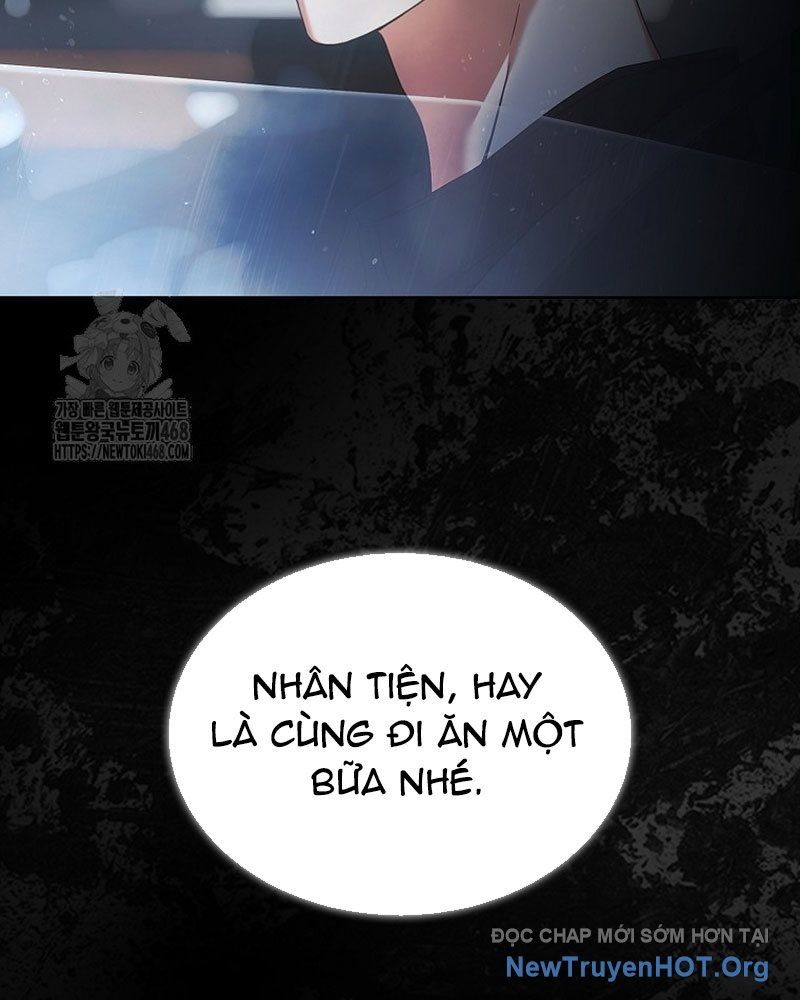 Ra Mắt Hay Ra Đi - Chapter 89 - Page 135