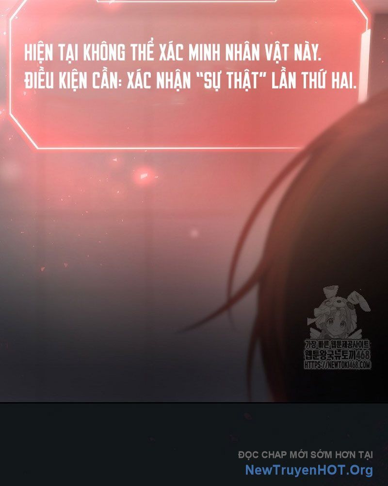 Ra Mắt Hay Ra Đi - Chapter 89 - Page 15