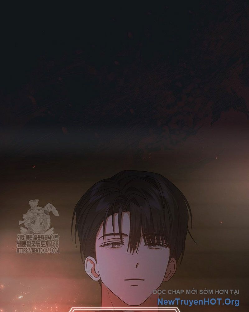 Ra Mắt Hay Ra Đi - Chapter 89 - Page 16