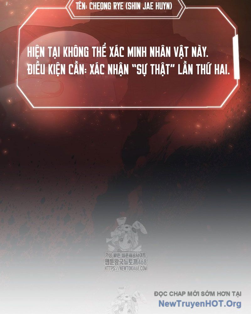 Ra Mắt Hay Ra Đi - Chapter 89 - Page 17