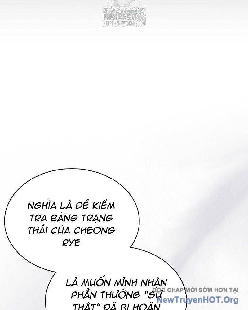 Ra Mắt Hay Ra Đi - Chapter 89 - Page 18