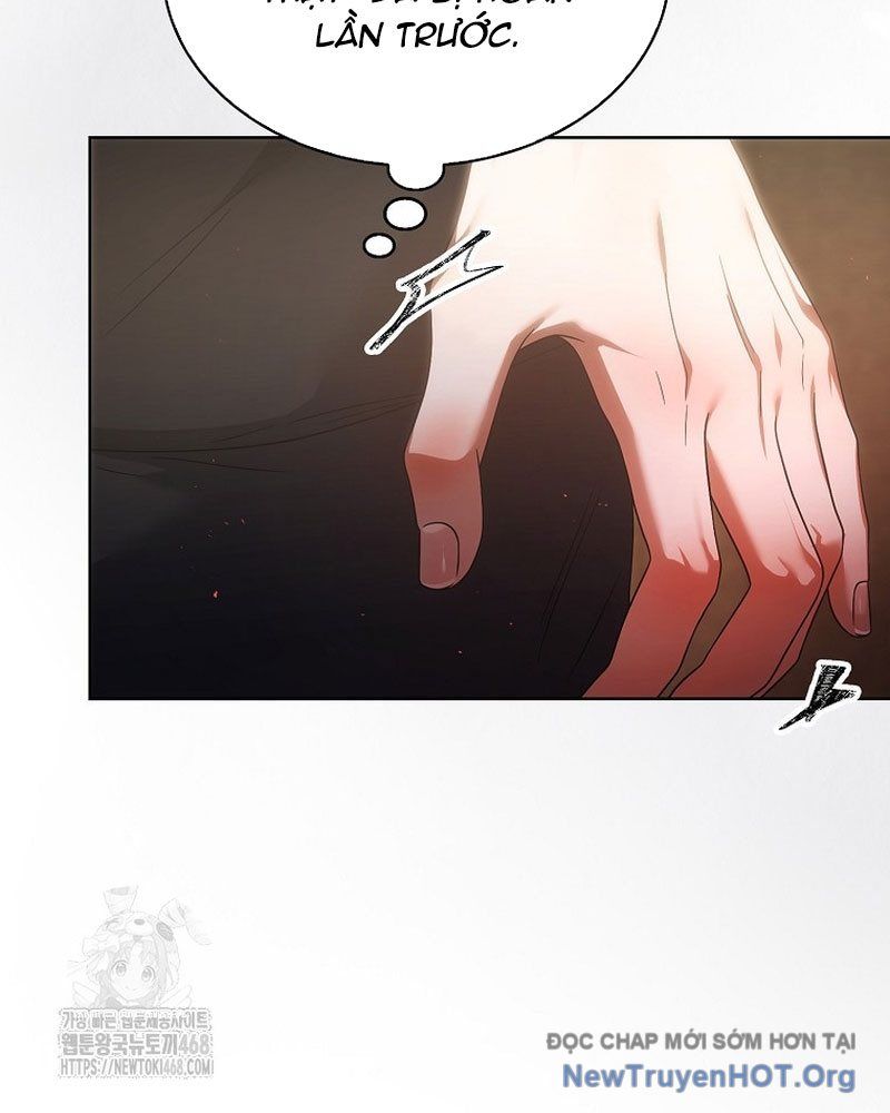 Ra Mắt Hay Ra Đi - Chapter 89 - Page 19