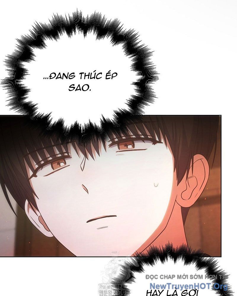 Ra Mắt Hay Ra Đi - Chapter 89 - Page 20