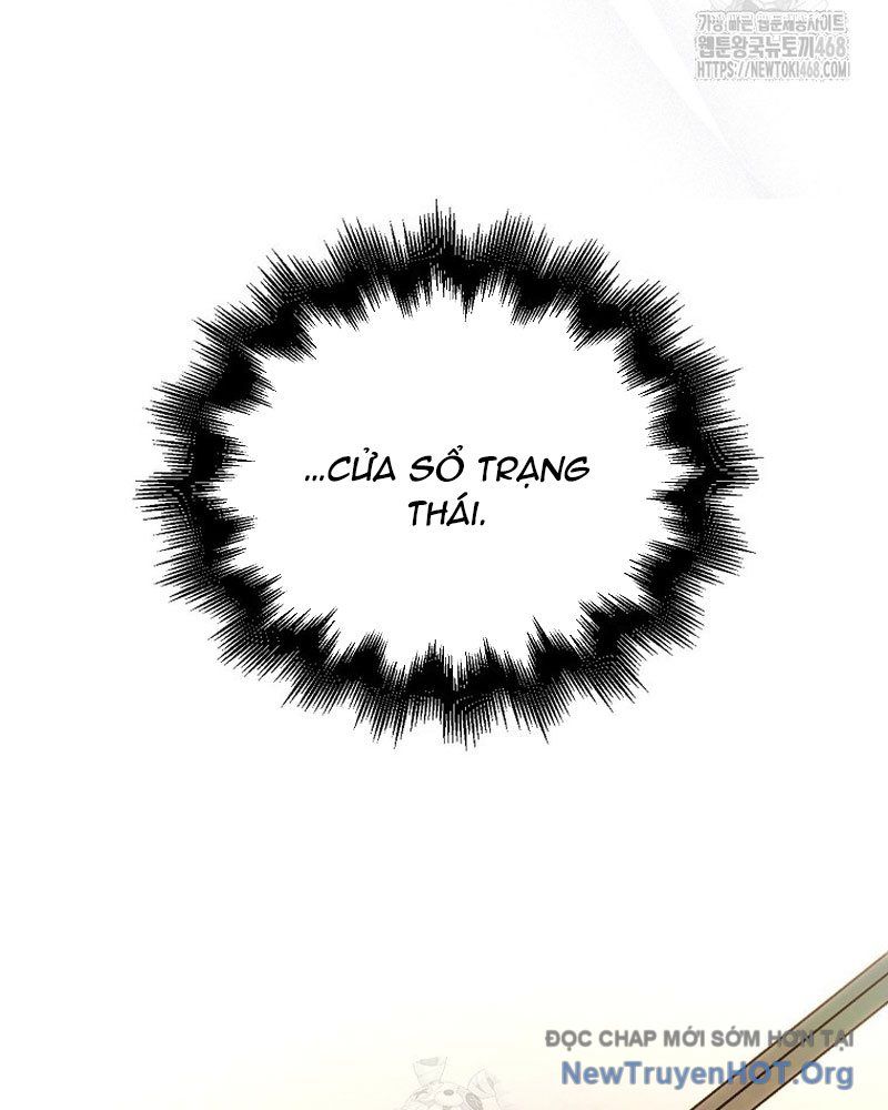 Ra Mắt Hay Ra Đi - Chapter 89 - Page 22