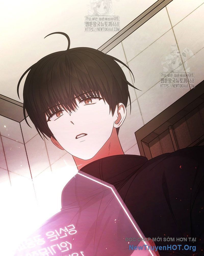 Ra Mắt Hay Ra Đi - Chapter 89 - Page 23