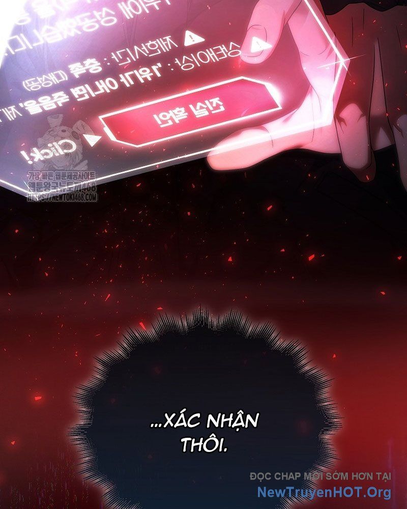 Ra Mắt Hay Ra Đi - Chapter 89 - Page 24