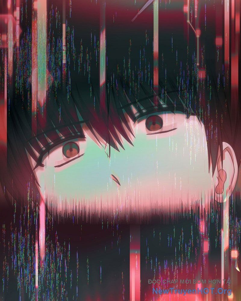 Ra Mắt Hay Ra Đi - Chapter 89 - Page 26