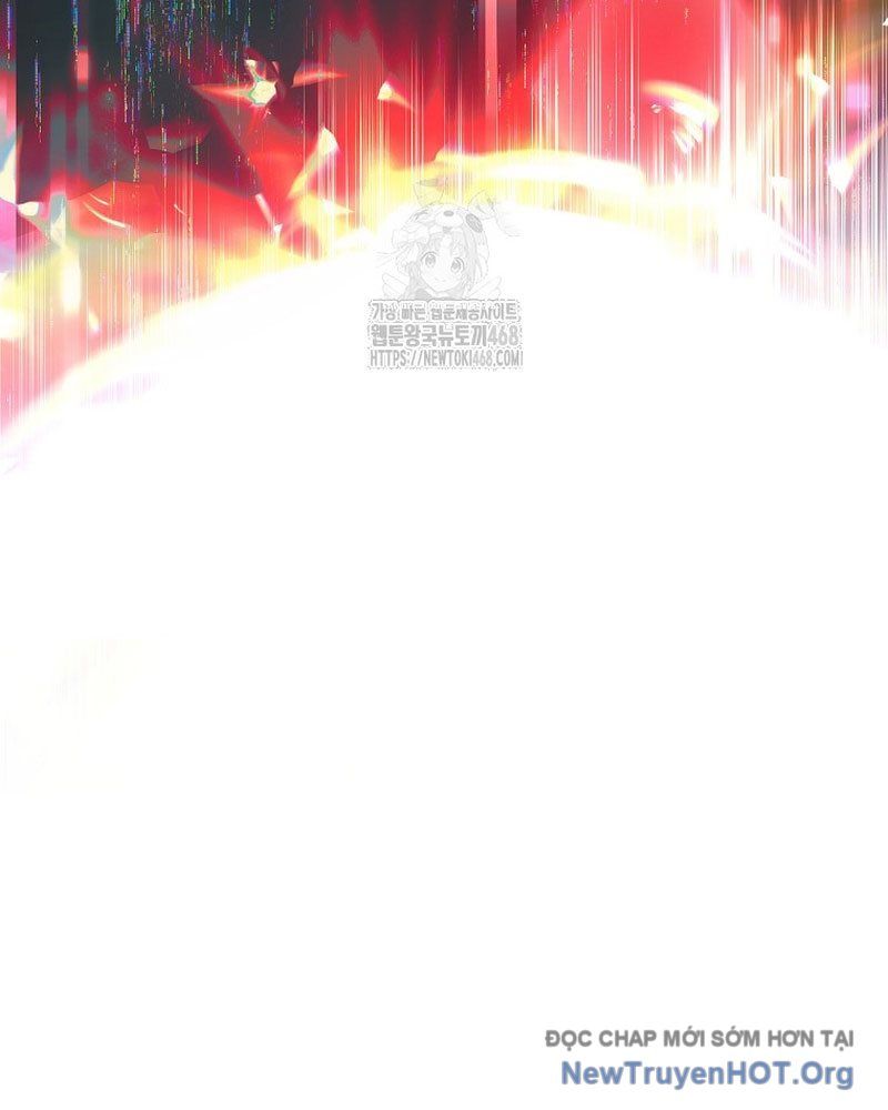 Ra Mắt Hay Ra Đi - Chapter 89 - Page 27