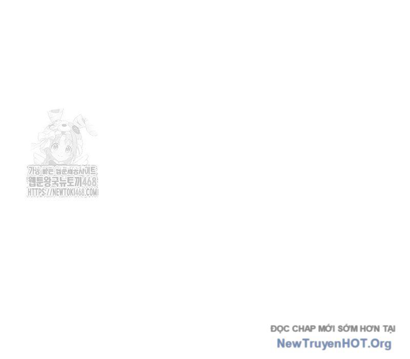 Ra Mắt Hay Ra Đi - Chapter 89 - Page 28