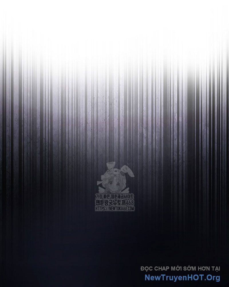 Ra Mắt Hay Ra Đi - Chapter 89 - Page 29