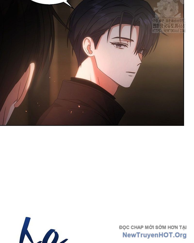 Ra Mắt Hay Ra Đi - Chapter 89 - Page 3