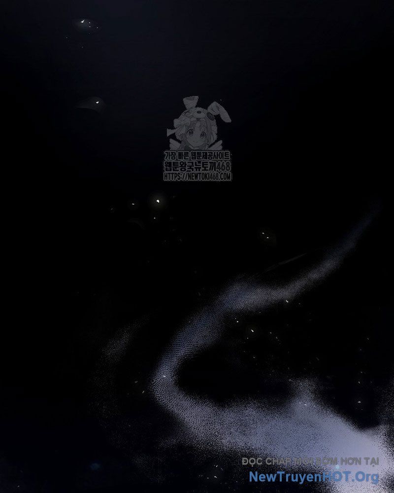 Ra Mắt Hay Ra Đi - Chapter 89 - Page 30