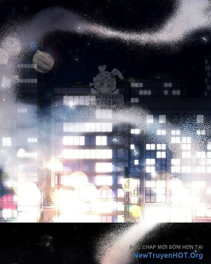 Ra Mắt Hay Ra Đi - Chapter 89 - Page 31