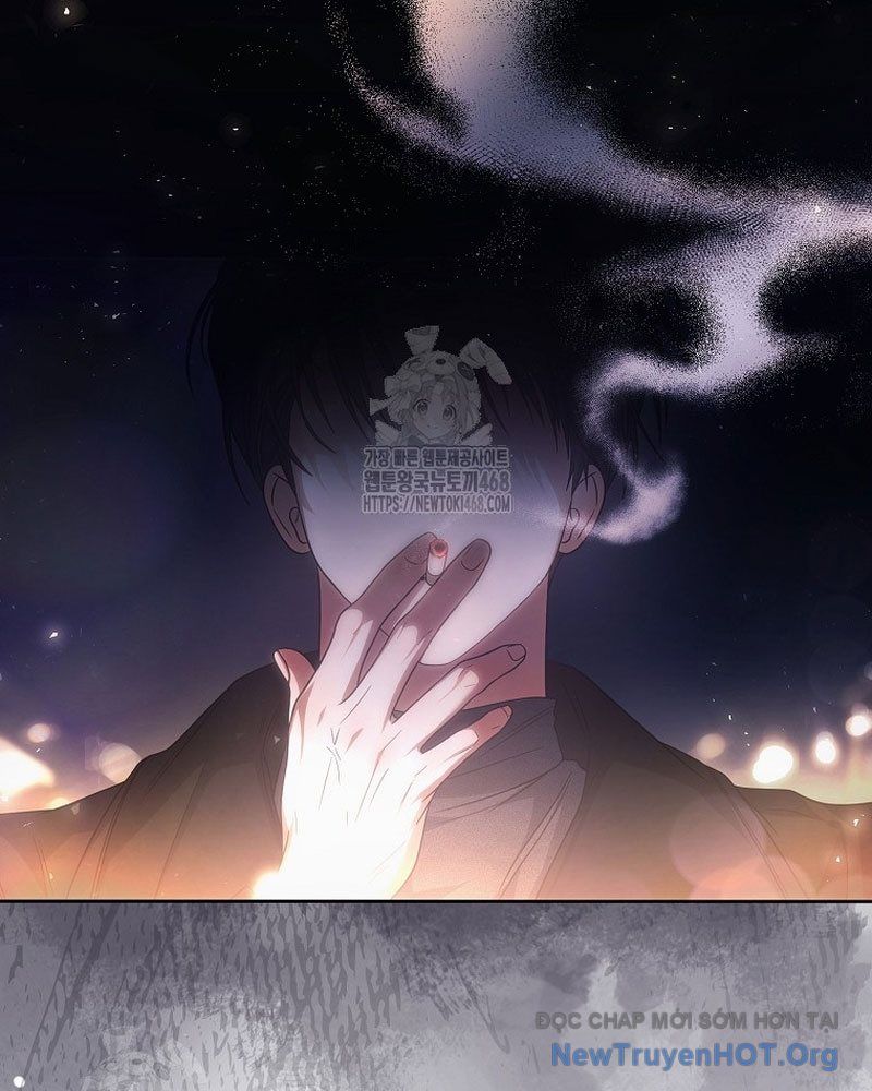 Ra Mắt Hay Ra Đi - Chapter 89 - Page 32