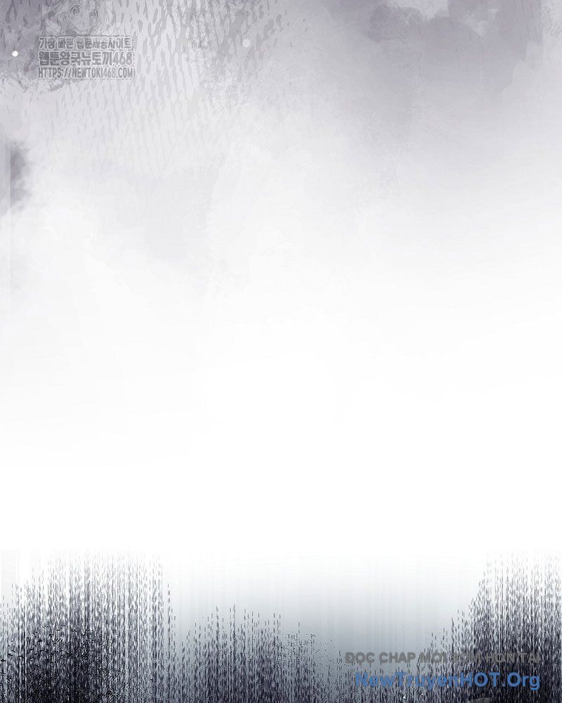 Ra Mắt Hay Ra Đi - Chapter 89 - Page 33