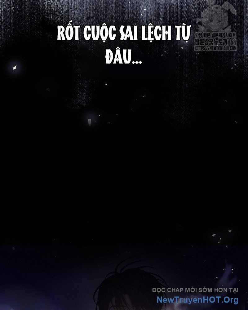 Ra Mắt Hay Ra Đi - Chapter 89 - Page 34