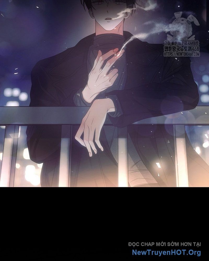 Ra Mắt Hay Ra Đi - Chapter 89 - Page 35