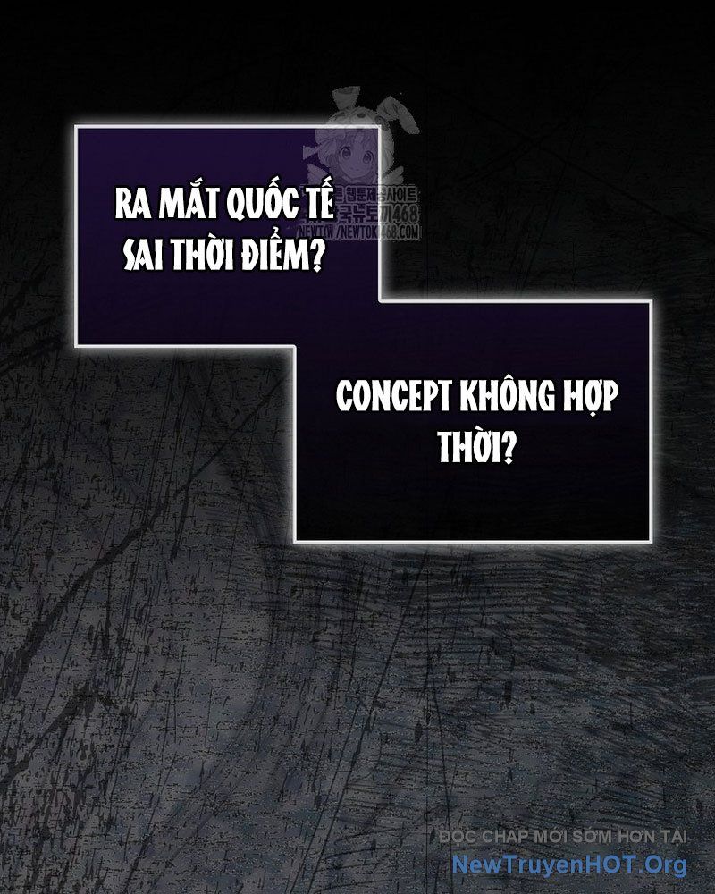Ra Mắt Hay Ra Đi - Chapter 89 - Page 36
