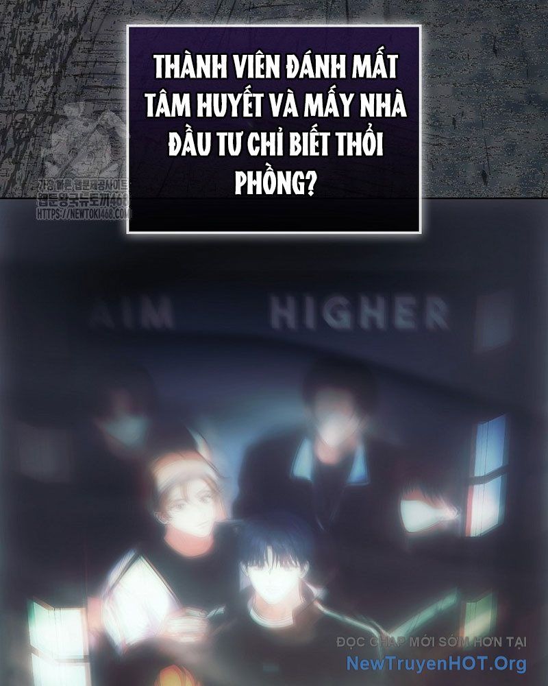 Ra Mắt Hay Ra Đi - Chapter 89 - Page 37