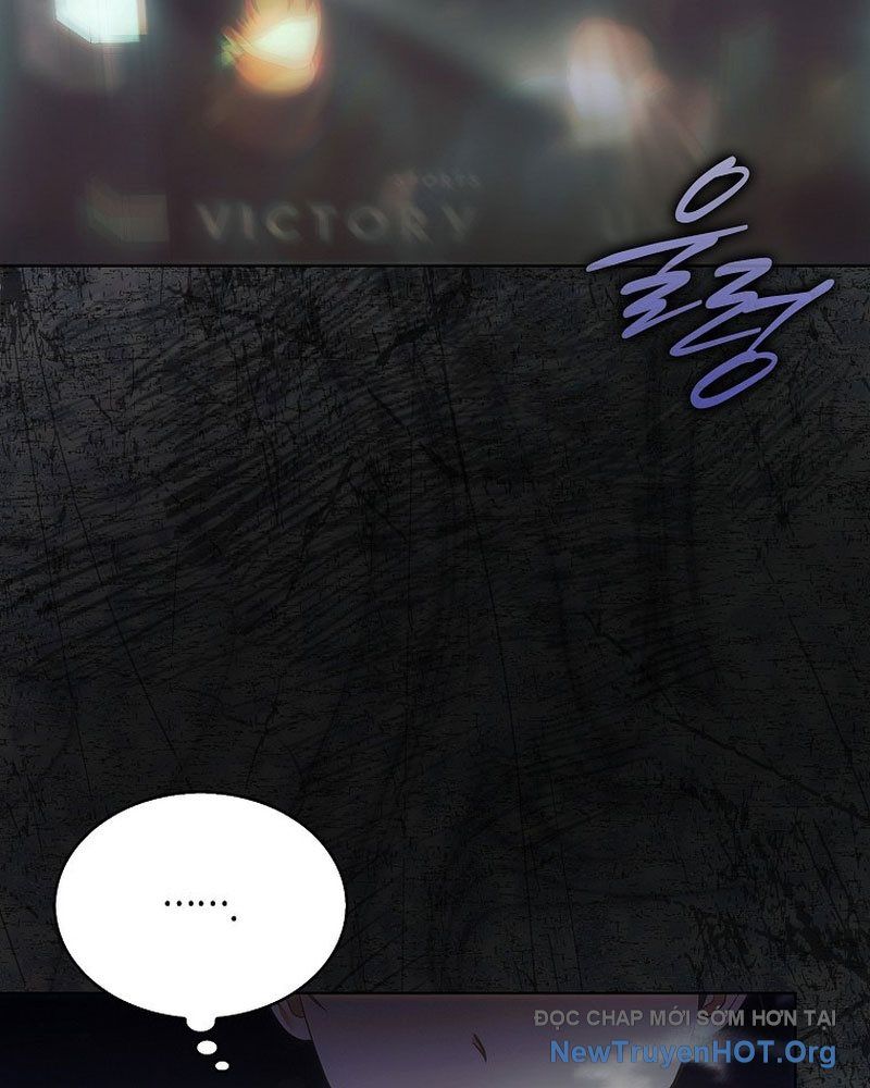 Ra Mắt Hay Ra Đi - Chapter 89 - Page 38