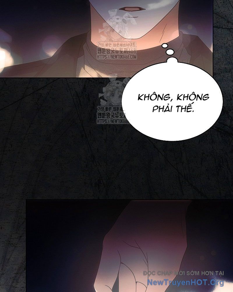 Ra Mắt Hay Ra Đi - Chapter 89 - Page 39
