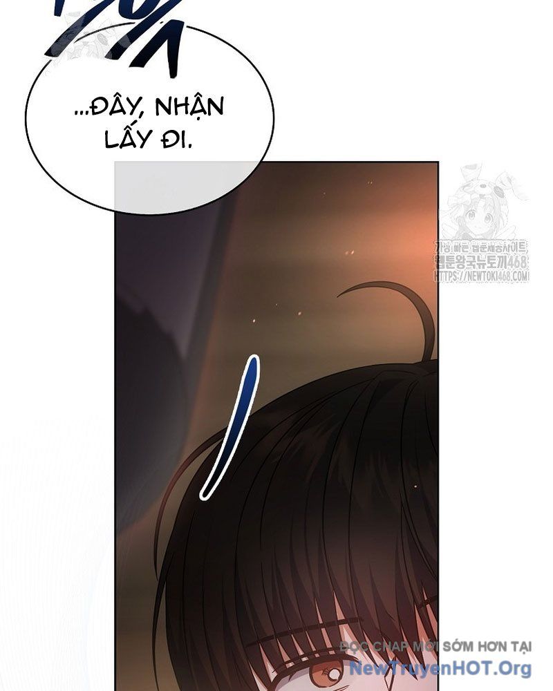 Ra Mắt Hay Ra Đi - Chapter 89 - Page 4