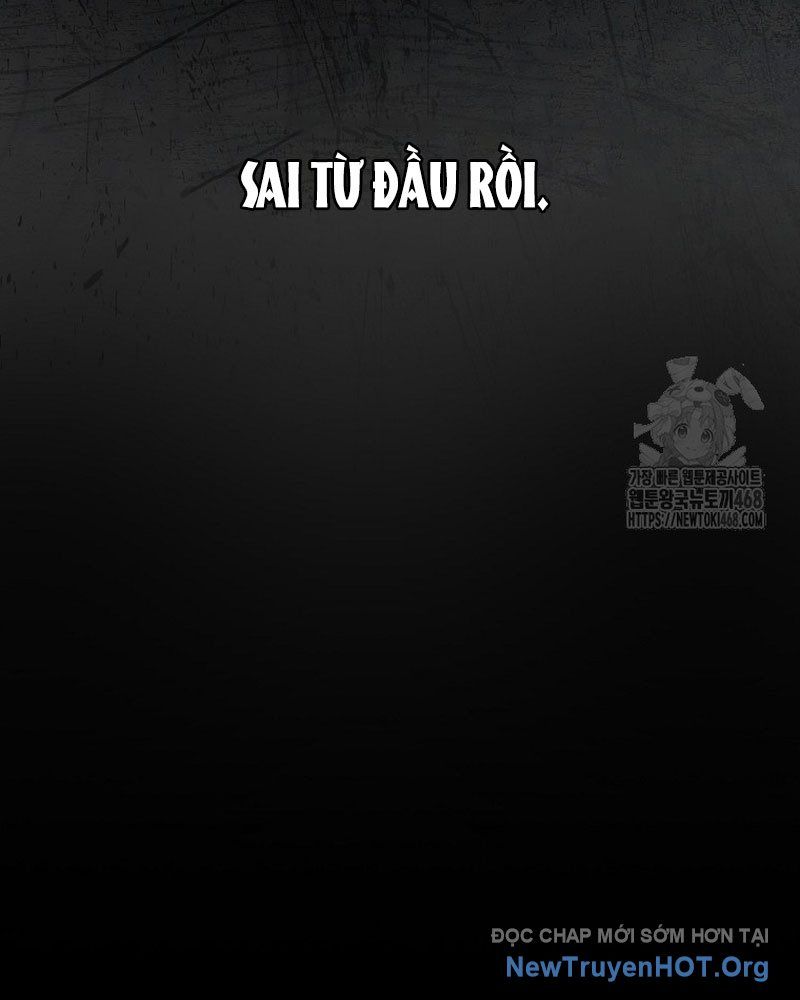 Ra Mắt Hay Ra Đi - Chapter 89 - Page 41