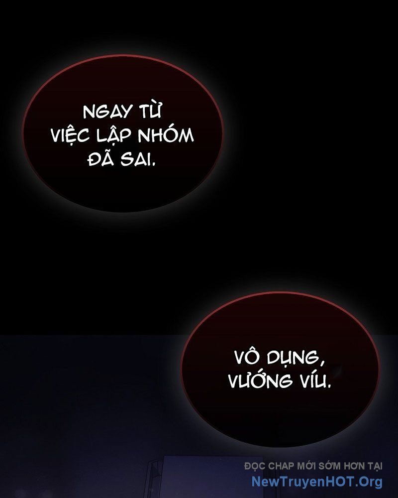 Ra Mắt Hay Ra Đi - Chapter 89 - Page 42