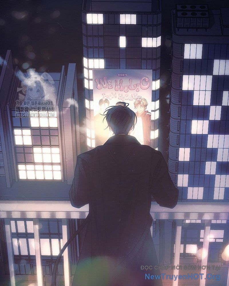 Ra Mắt Hay Ra Đi - Chapter 89 - Page 43