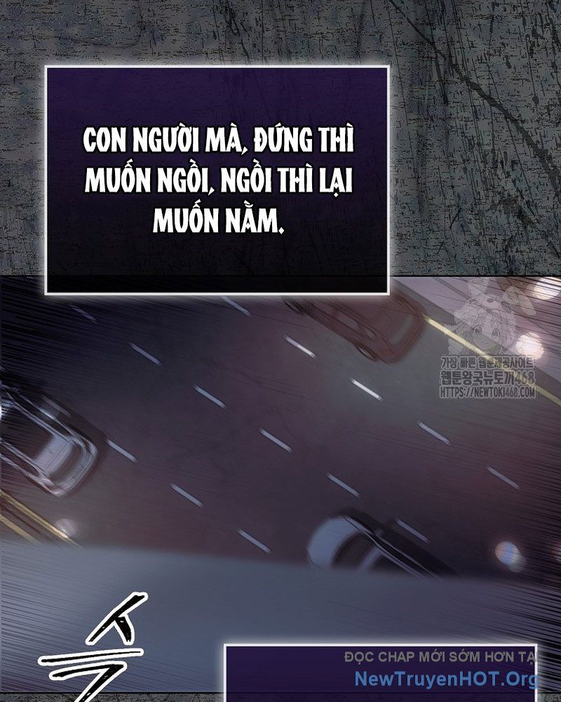 Ra Mắt Hay Ra Đi - Chapter 89 - Page 46