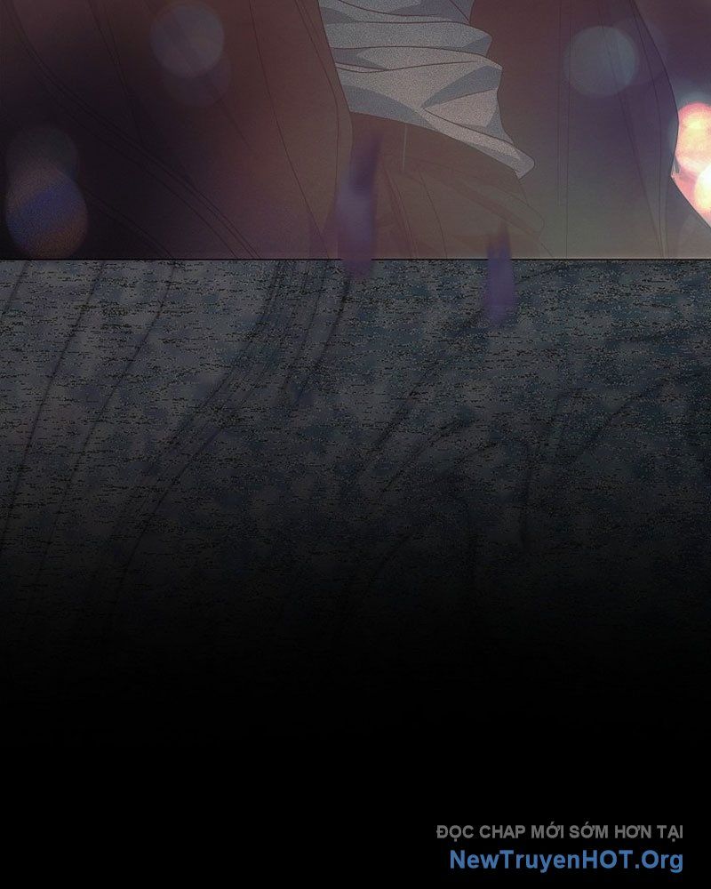 Ra Mắt Hay Ra Đi - Chapter 89 - Page 49