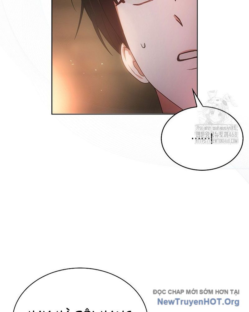 Ra Mắt Hay Ra Đi - Chapter 89 - Page 5