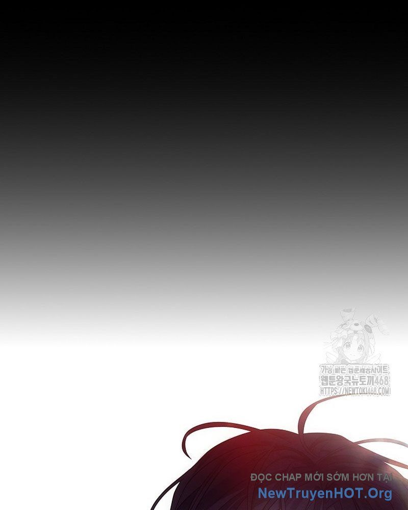 Ra Mắt Hay Ra Đi - Chapter 89 - Page 50