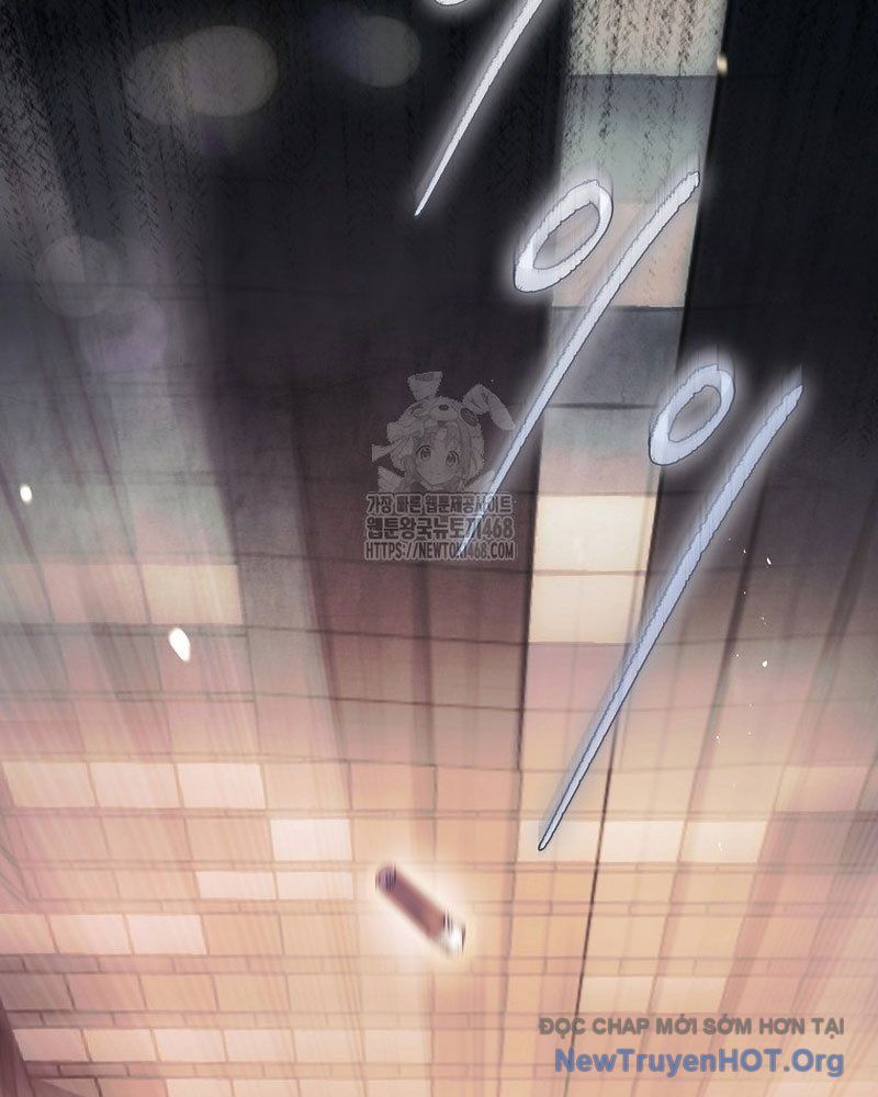 Ra Mắt Hay Ra Đi - Chapter 89 - Page 53