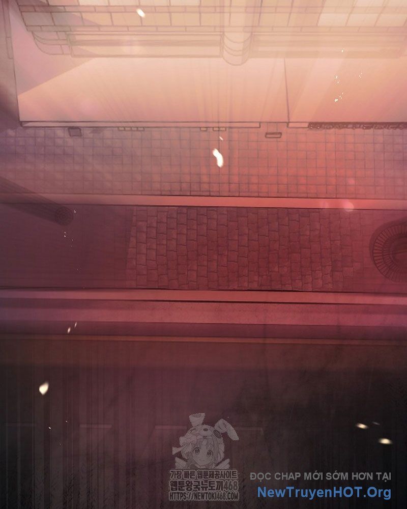 Ra Mắt Hay Ra Đi - Chapter 89 - Page 54