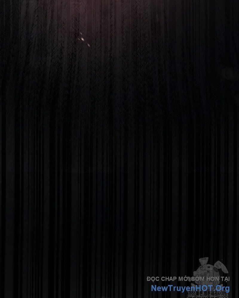 Ra Mắt Hay Ra Đi - Chapter 89 - Page 55