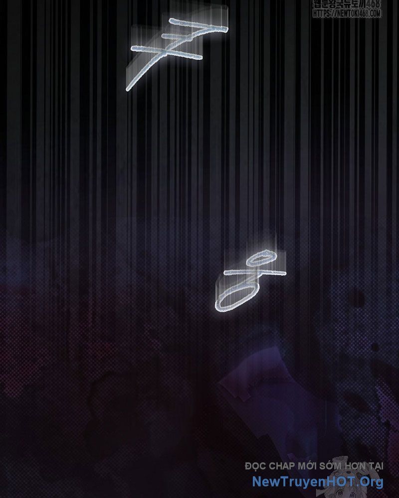 Ra Mắt Hay Ra Đi - Chapter 89 - Page 56