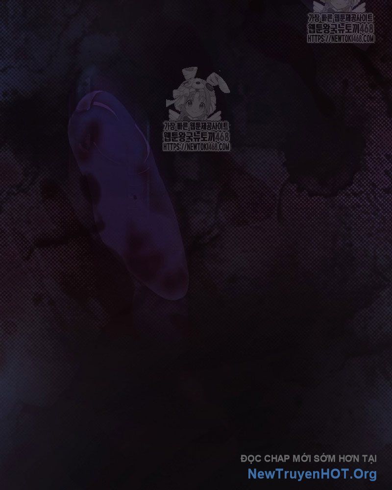 Ra Mắt Hay Ra Đi - Chapter 89 - Page 57