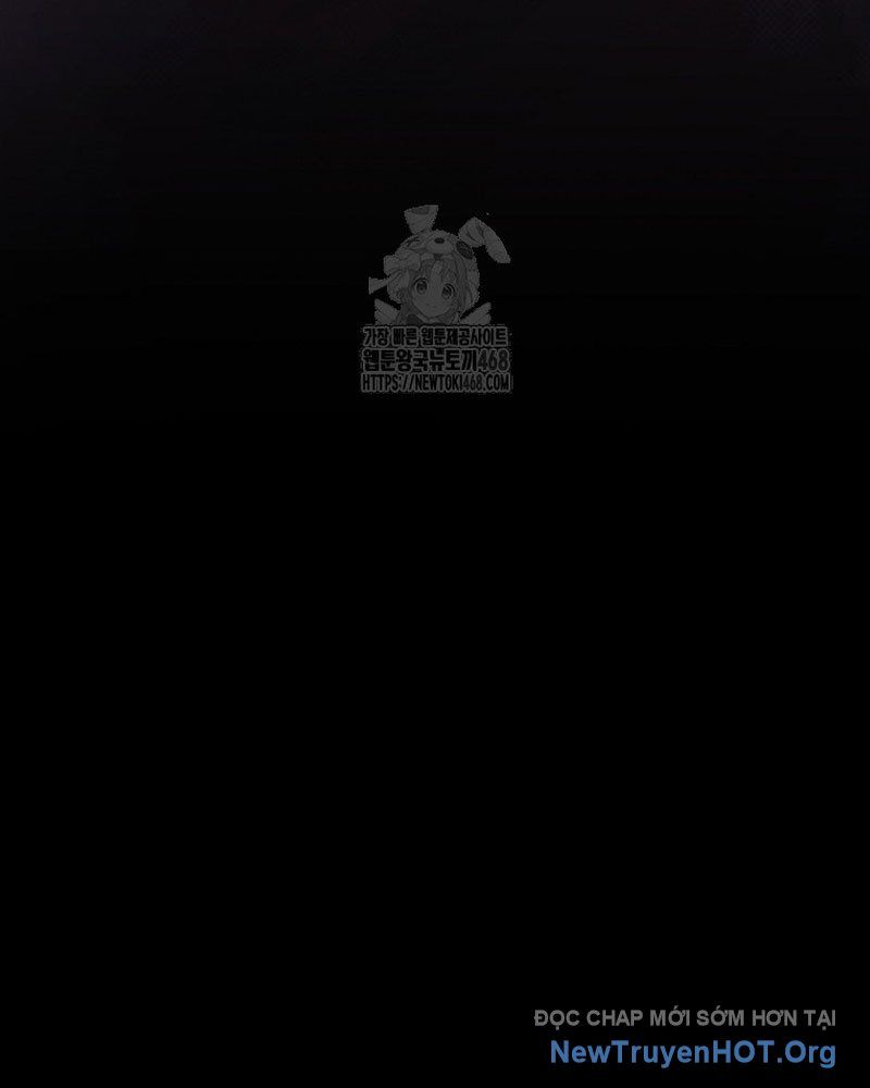 Ra Mắt Hay Ra Đi - Chapter 89 - Page 58