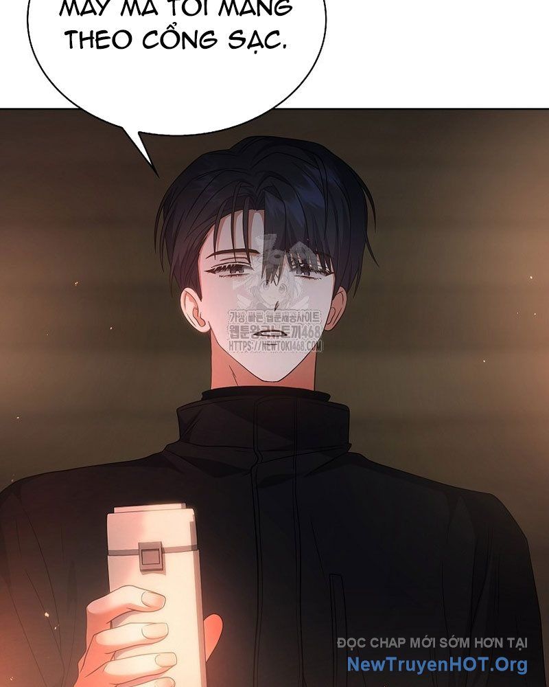 Ra Mắt Hay Ra Đi - Chapter 89 - Page 6