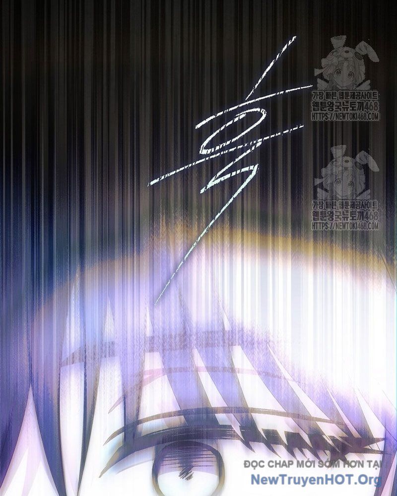 Ra Mắt Hay Ra Đi - Chapter 89 - Page 60