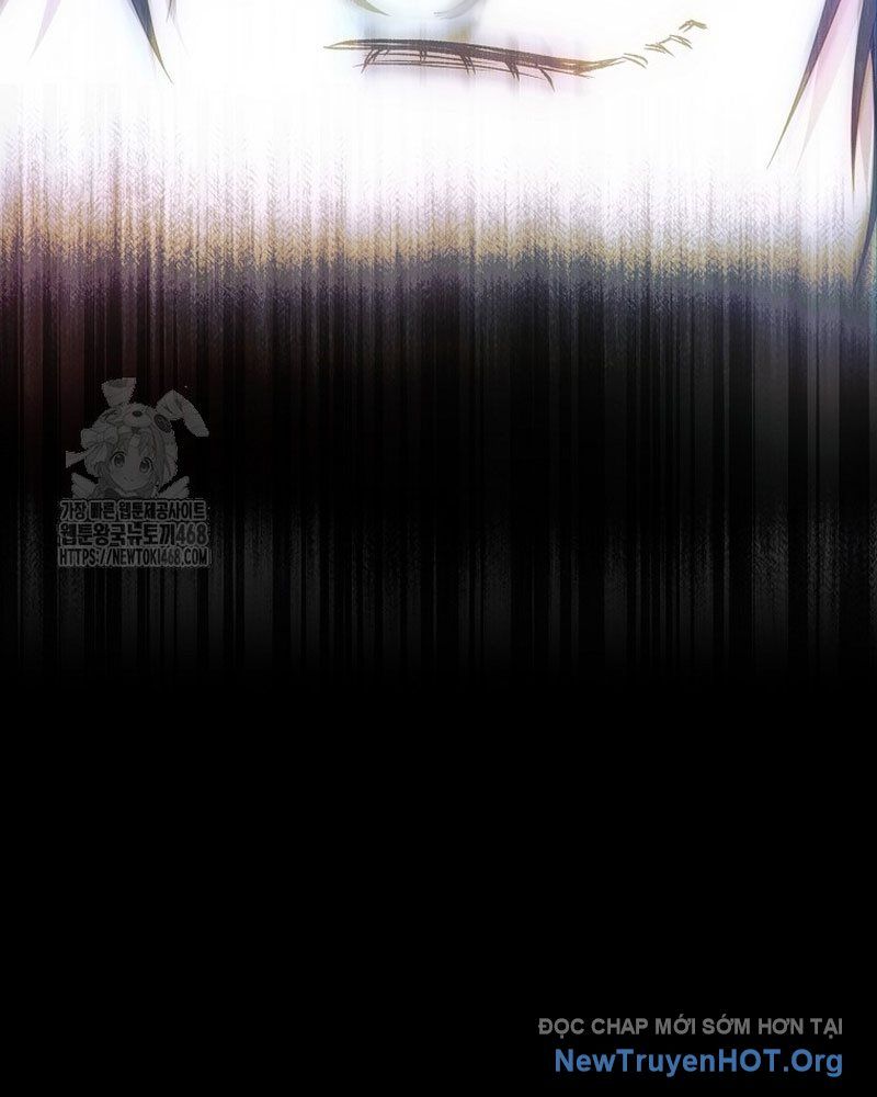 Ra Mắt Hay Ra Đi - Chapter 89 - Page 61