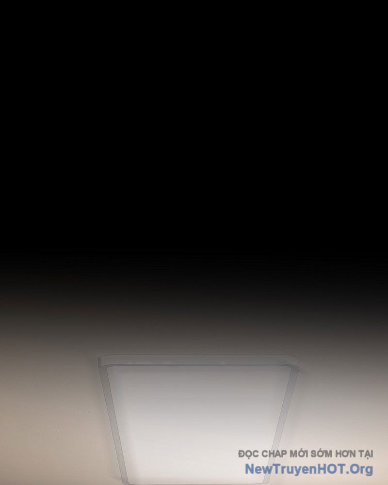 Ra Mắt Hay Ra Đi - Chapter 89 - Page 62