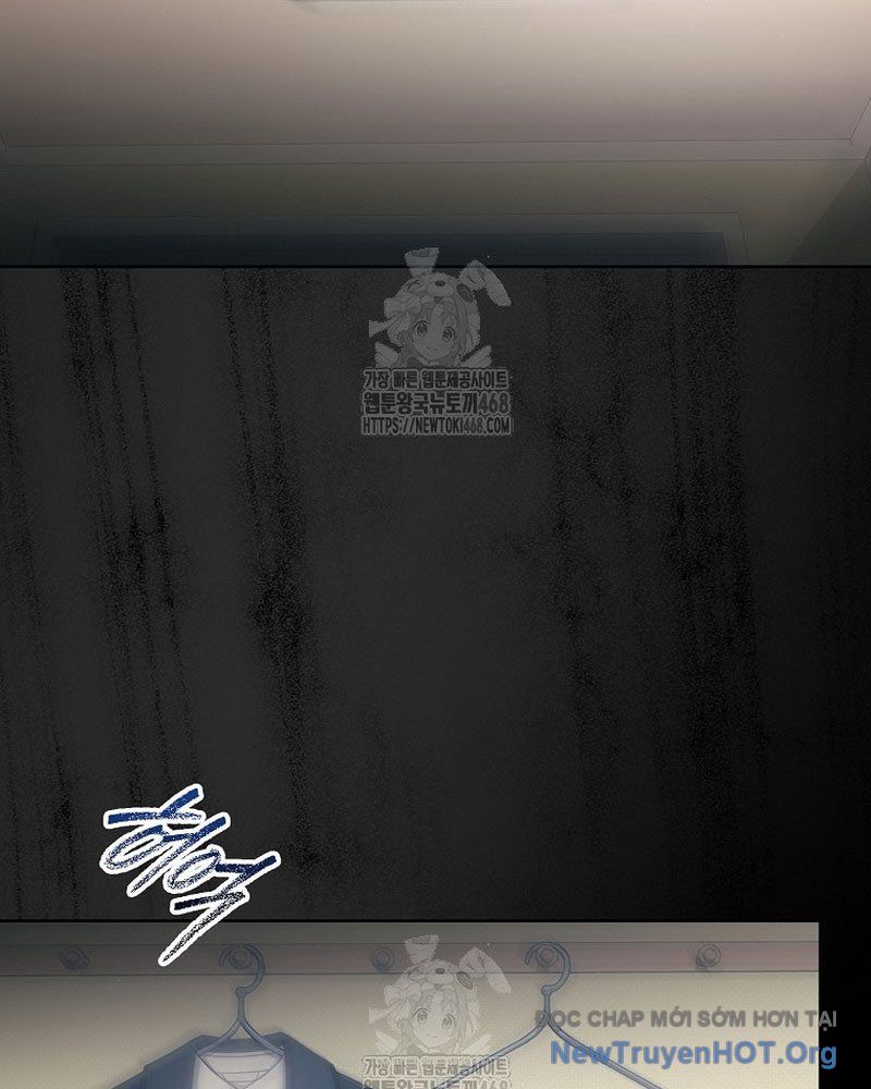 Ra Mắt Hay Ra Đi - Chapter 89 - Page 63