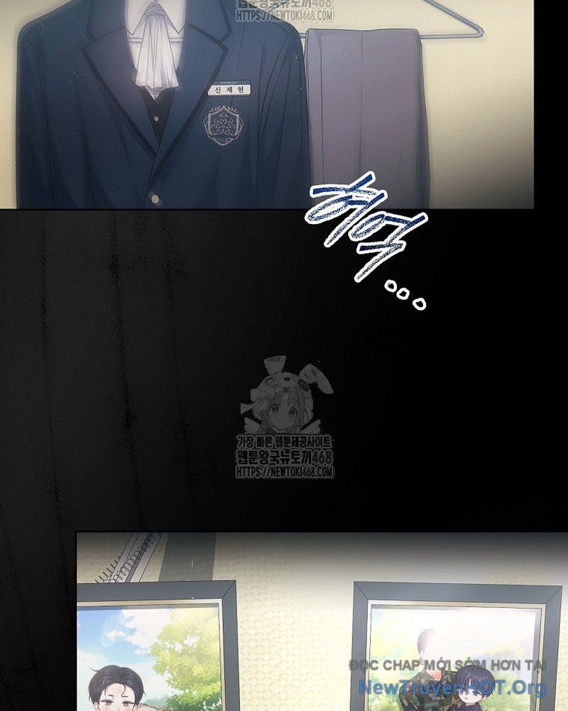 Ra Mắt Hay Ra Đi - Chapter 89 - Page 64