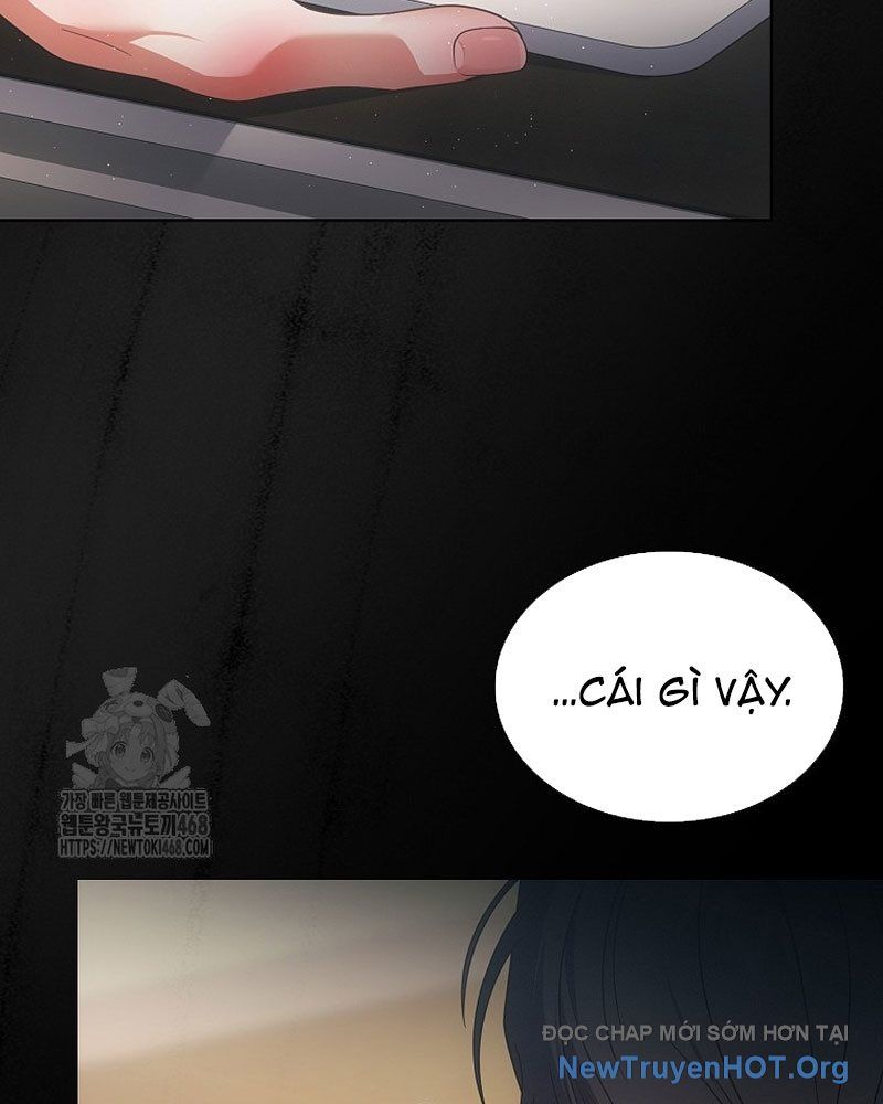 Ra Mắt Hay Ra Đi - Chapter 89 - Page 66