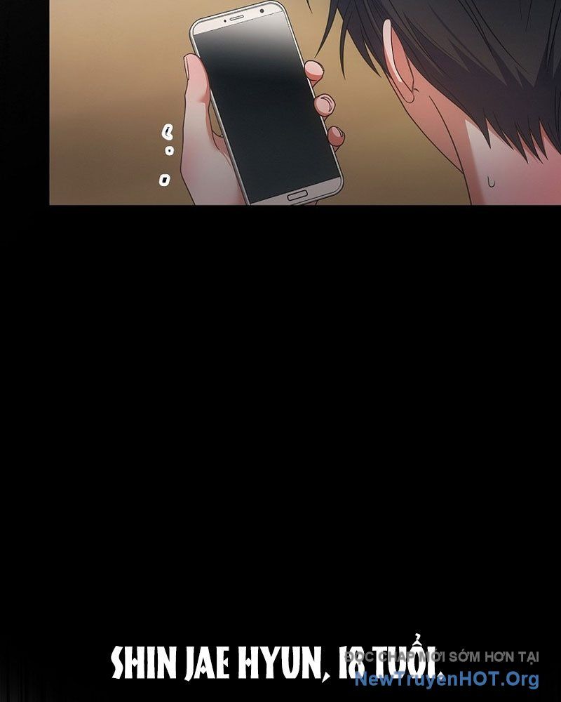 Ra Mắt Hay Ra Đi - Chapter 89 - Page 67