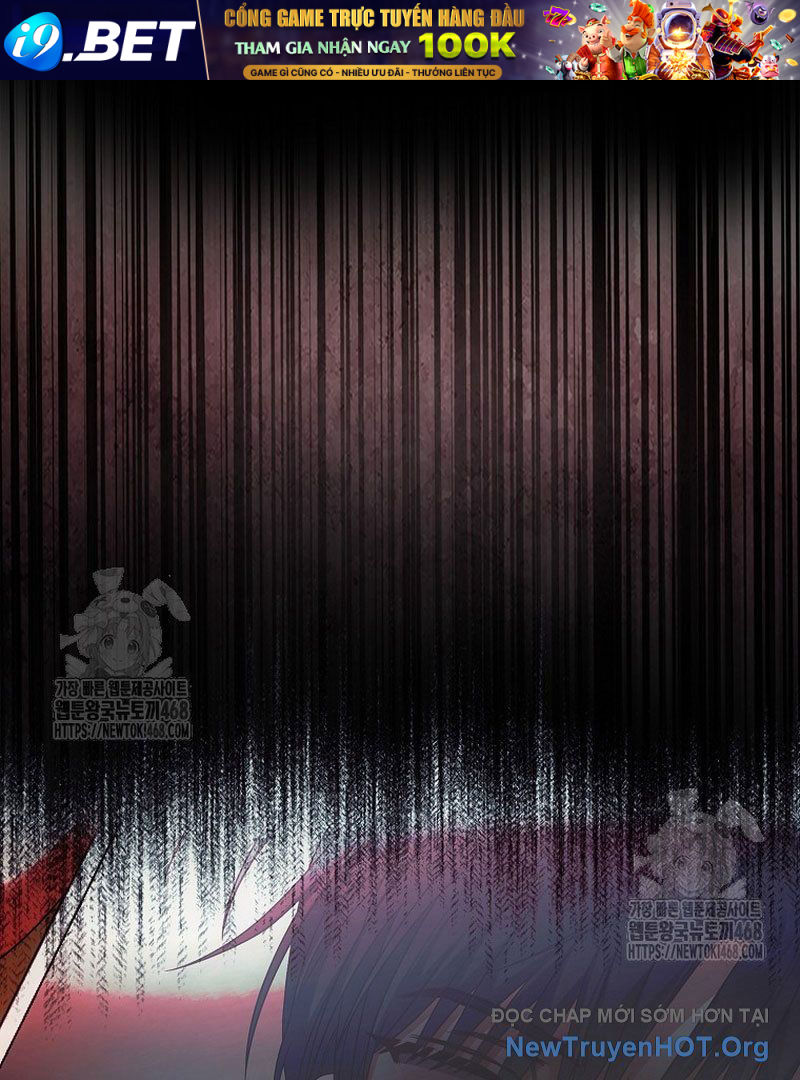 Ra Mắt Hay Ra Đi - Chapter 89 - Page 68